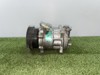 Compressor de aparelho de ar condicionado JPB100760 ROVER