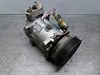 Compressor de aparelho de ar condicionado JPB100760 ROVER