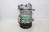 Compressor de aparelho de ar condicionado JPB100760 ROVER