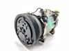 Compressor de aparelho de ar condicionado JPB100760 ROVER