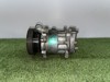 Compressor de aparelho de ar condicionado JPB100760 ROVER