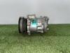 Compressor de aparelho de ar condicionado JPB100770 ROVER