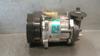 Compressor de aparelho de ar condicionado JPB100770 ROVER
