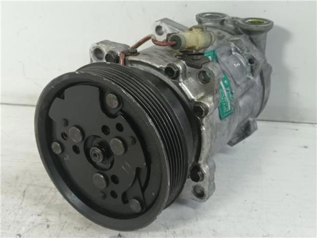 JPB100770 Компрессор кондиционера купить Кривой Рог