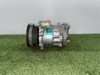 Compressor de aparelho de ar condicionado JPB100770 ROVER