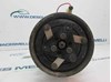 Compressor de aparelho de ar condicionado JPB101240 ROVER