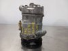 Compressor de aparelho de ar condicionado JPB101240 ROVER