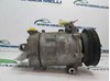 Compressor de aparelho de ar condicionado JPB101240 ROVER