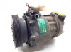 Compressor de aparelho de ar condicionado JPB101240 ROVER