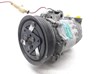 Compressor de aparelho de ar condicionado JPB101240 ROVER