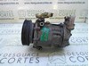 Compressor de aparelho de ar condicionado JPB101240 ROVER