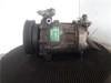 Compressor de aparelho de ar condicionado JPB101240 ROVER