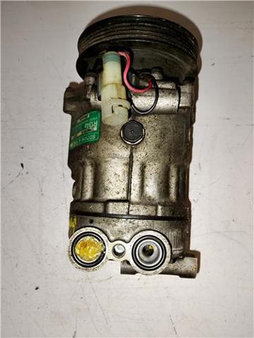 JPB101240 ROVER Компрессор кондиционера купить в Полтава