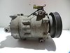 Compressor de aparelho de ar condicionado JPB101240 ROVER