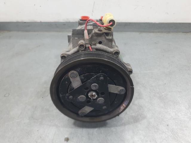 JPB101240 ROVER Компрессор кондиционера купить в Кривой Рог