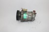 Compressor de aparelho de ar condicionado JPB101240 ROVER