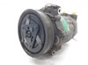 Compressor de aparelho de ar condicionado JPB101240 ROVER