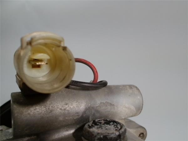JPB101240 ROVER Компрессор кондиционера купить в Ужгород
