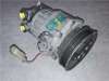 Compressor de aparelho de ar condicionado JPB101240 ROVER