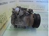 Compressor de aparelho de ar condicionado JPB101330 LAND ROVER