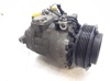 Compressor de aparelho de ar condicionado JPB101430A ROVER