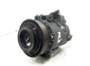 Compressor de aparelho de ar condicionado JPB101430A ROVER