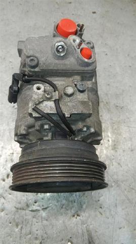 LAND ROVER JPB101450 Компрессор кондиционера в наличии Черновцы