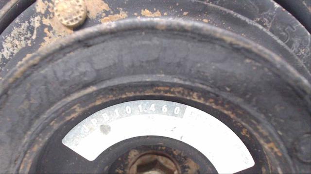 JPB101460 LAND ROVER Компрессор кондиционера купить в Черкассы