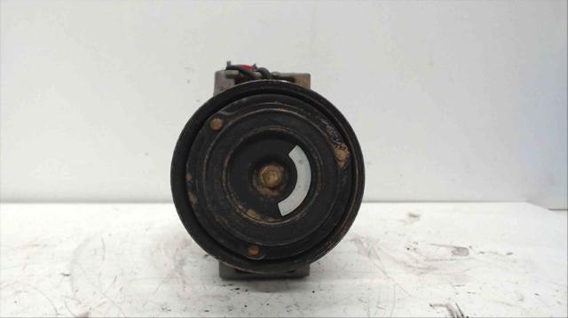 LAND ROVER JPB101460 Компрессор кондиционера в наличии Киев