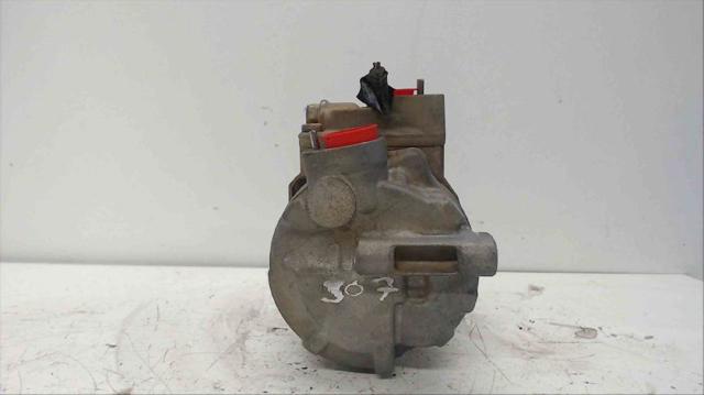 JPB101460 Компрессор кондиционера купить Одесса