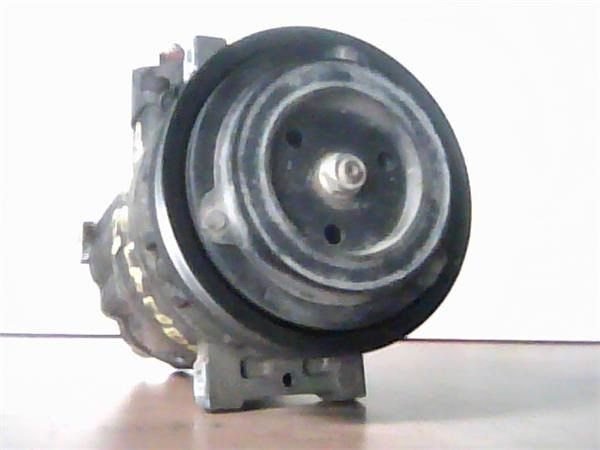 JPB500120 Компрессор кондиционера купить Винница