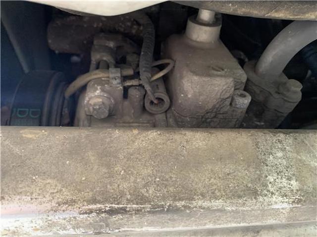 JPB500120 LAND ROVER Компрессор кондиционера купить в Запорожье