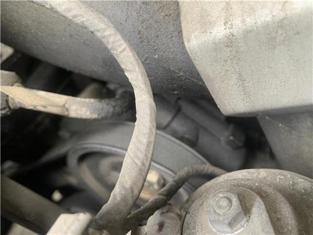 JPB500120 LAND ROVER Компрессор кондиционера купить в Львов