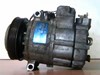 Compressor de aparelho de ar condicionado JPB500120 LAND ROVER