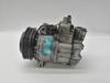 Compressor de aparelho de ar condicionado JPB500120 LAND ROVER