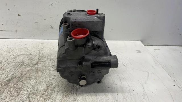 JPB500120 Компрессор кондиционера купить Сумы