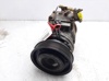 Compressor de aparelho de ar condicionado JPB500120 LAND ROVER