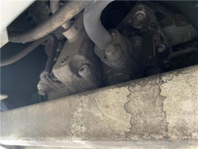 JPB500120 LAND ROVER Компрессор кондиционера купить в Полтава