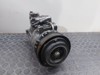 Compressor de aparelho de ar condicionado JPB500120 LAND ROVER