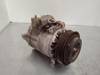 Compressor de aparelho de ar condicionado JPB500120 LAND ROVER