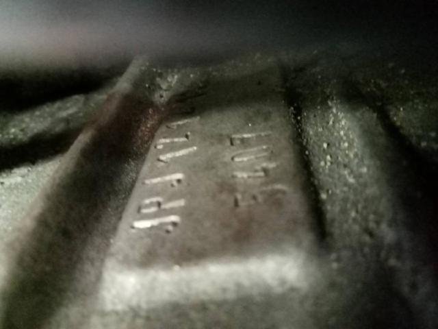 VAG JPJ в наличии Чернигов