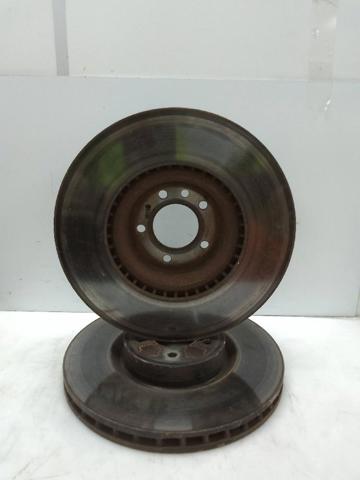 LAND ROVER JPLA1027BA в наличии Николаев