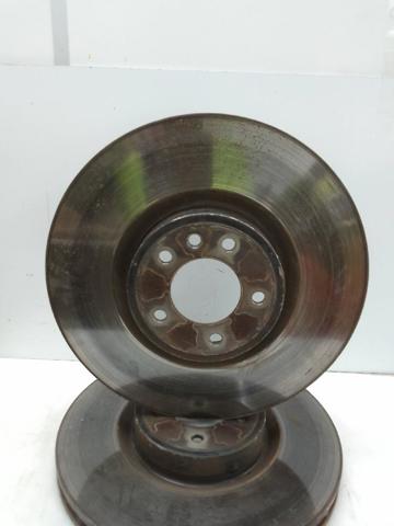 JPLA1027BA LAND ROVER купить в Кривой Рог