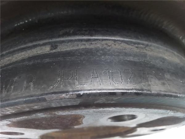 JPLA1027BA купить Николаев