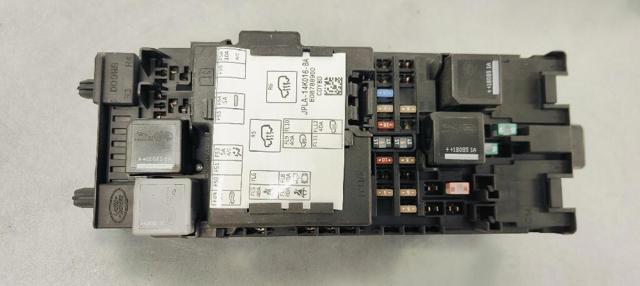 JPLA14A073BB LAND ROVER купить в Чернигов