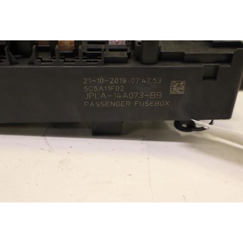 LAND ROVER JPLA14A073BB в наличии Украина