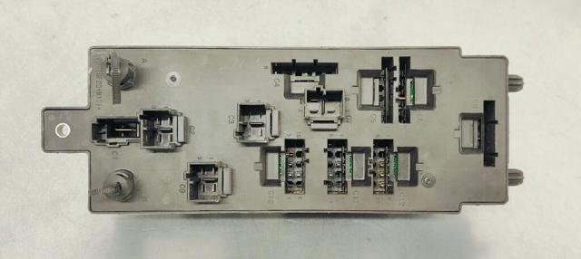 LAND ROVER JPLA14A073BB в наличии Ужгород