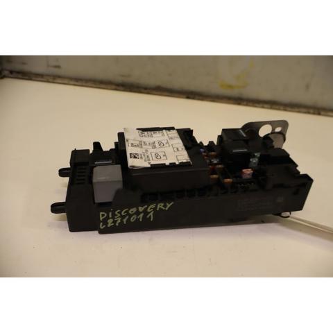 JPLA14A073BB LAND ROVER купить в Кривой Рог