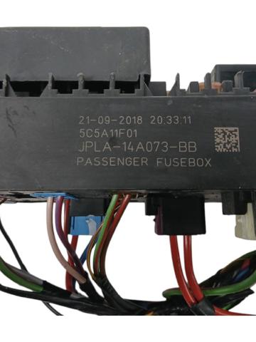 LAND ROVER JPLA14A073BB в наличии Харьков