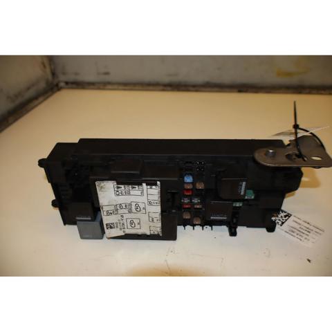 JPLA14A073BB LAND ROVER купить в Киев